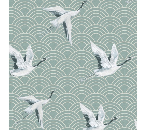 обои KT-Exclusive Discovery   DYW0012