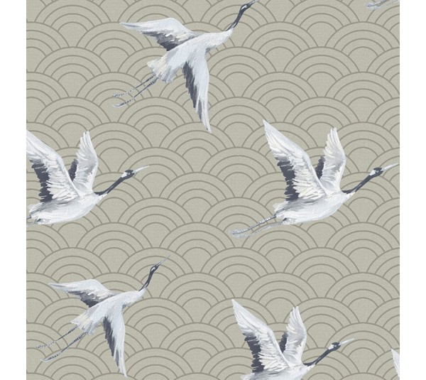 обои KT-Exclusive Discovery   DYW0011