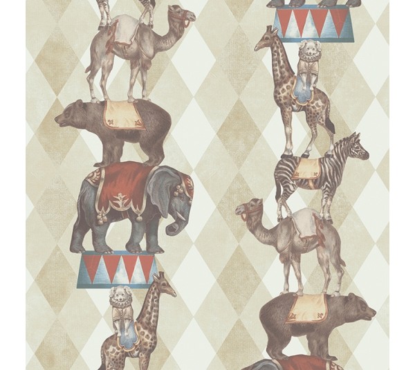 обои KT-Exclusive Discovery   DYW0003