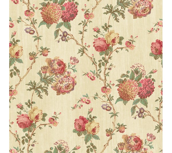 обои KT-Exclusive Document   DM20102