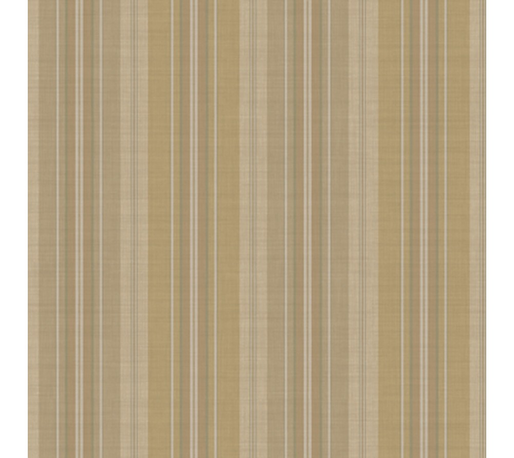 обои KT-Exclusive Document   DM21605