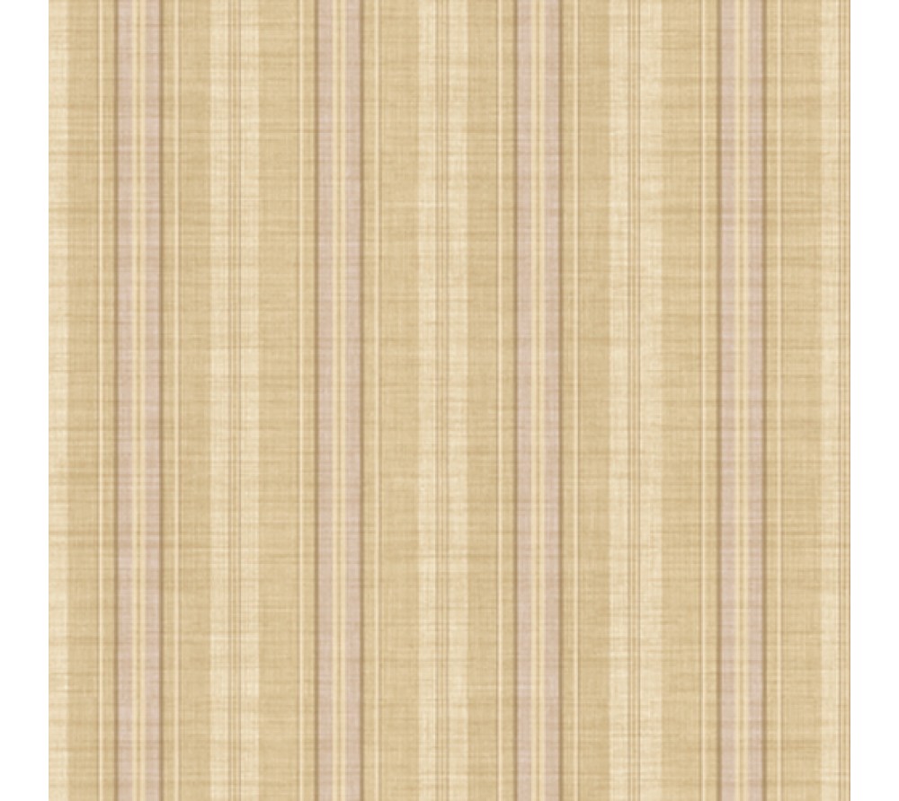 обои KT-Exclusive Document   DM21604