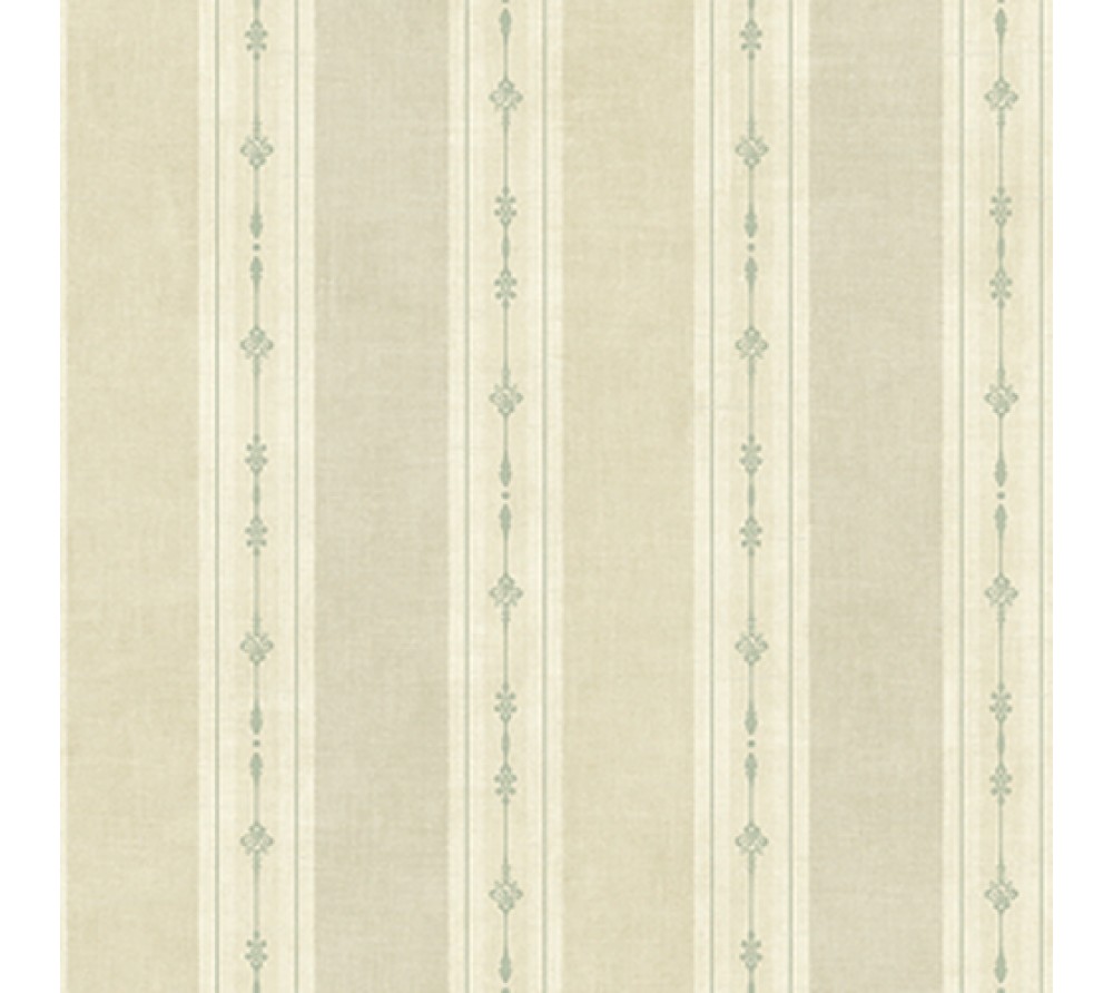 обои KT-Exclusive Document   DM21407