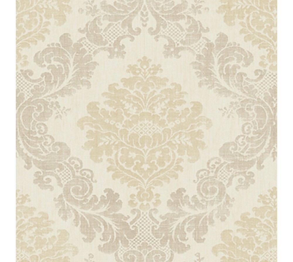 обои KT-Exclusive Document   DM21306