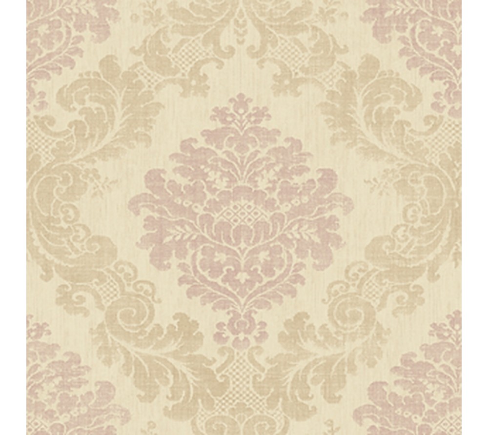 обои KT-Exclusive Document   DM21304