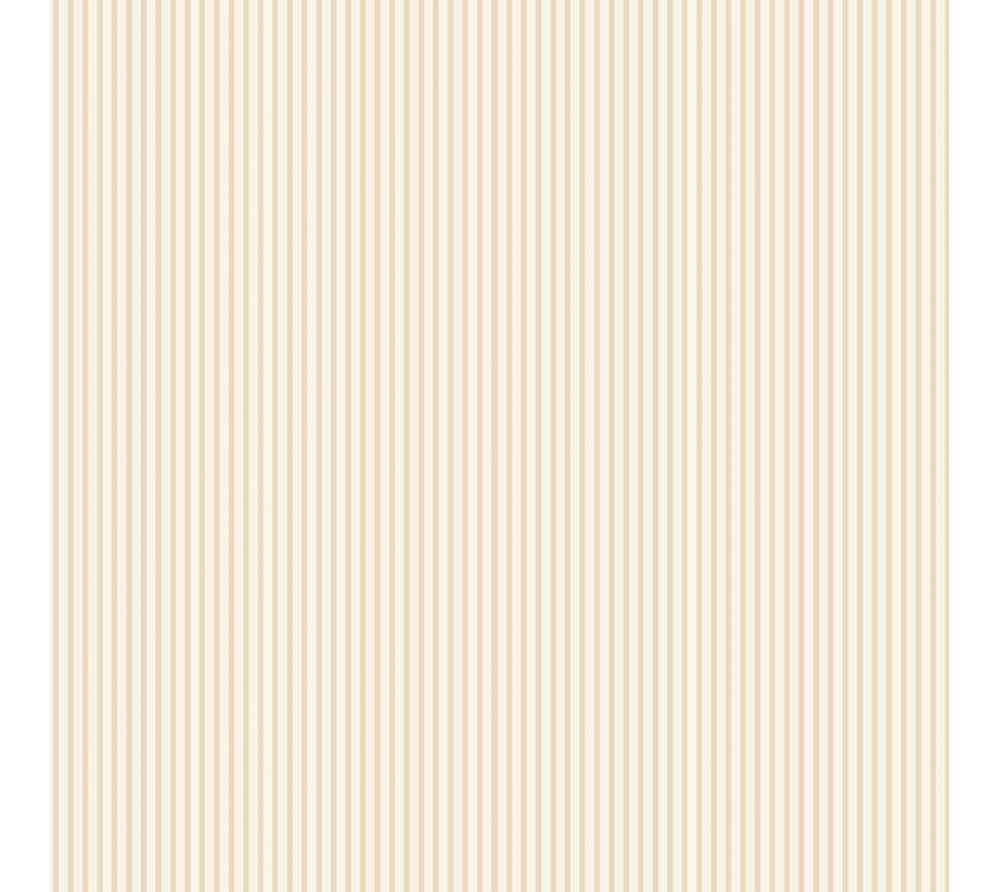 обои Aura Small Prints G56640