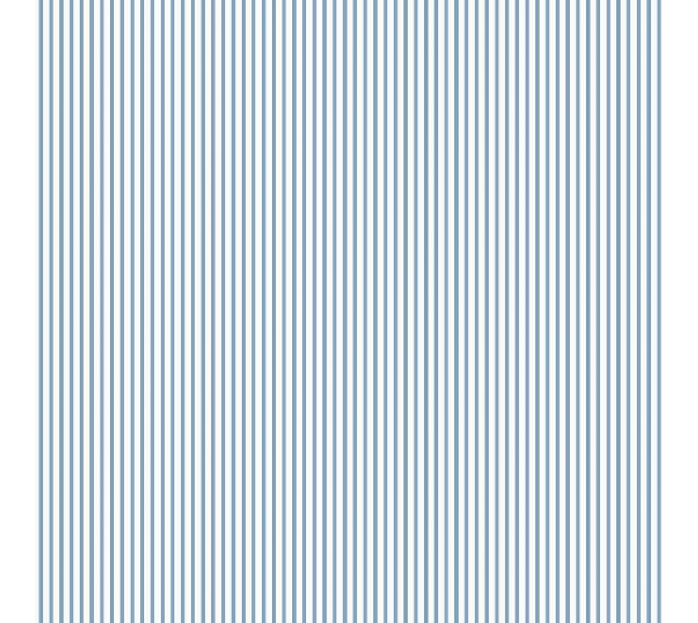 обои Aura Small Prints G56641