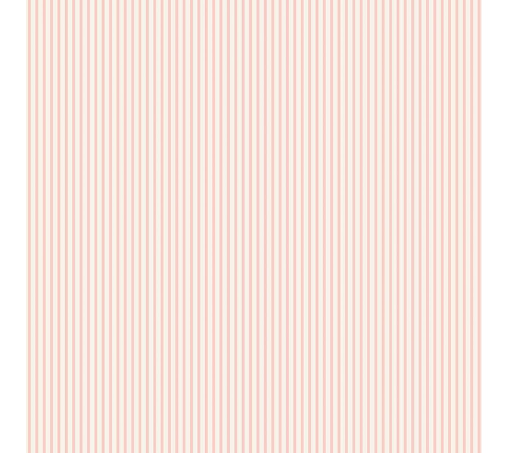 обои Aura Small Prints G56643