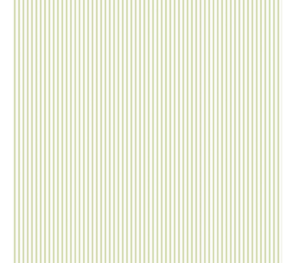 обои Aura Small Prints G56644