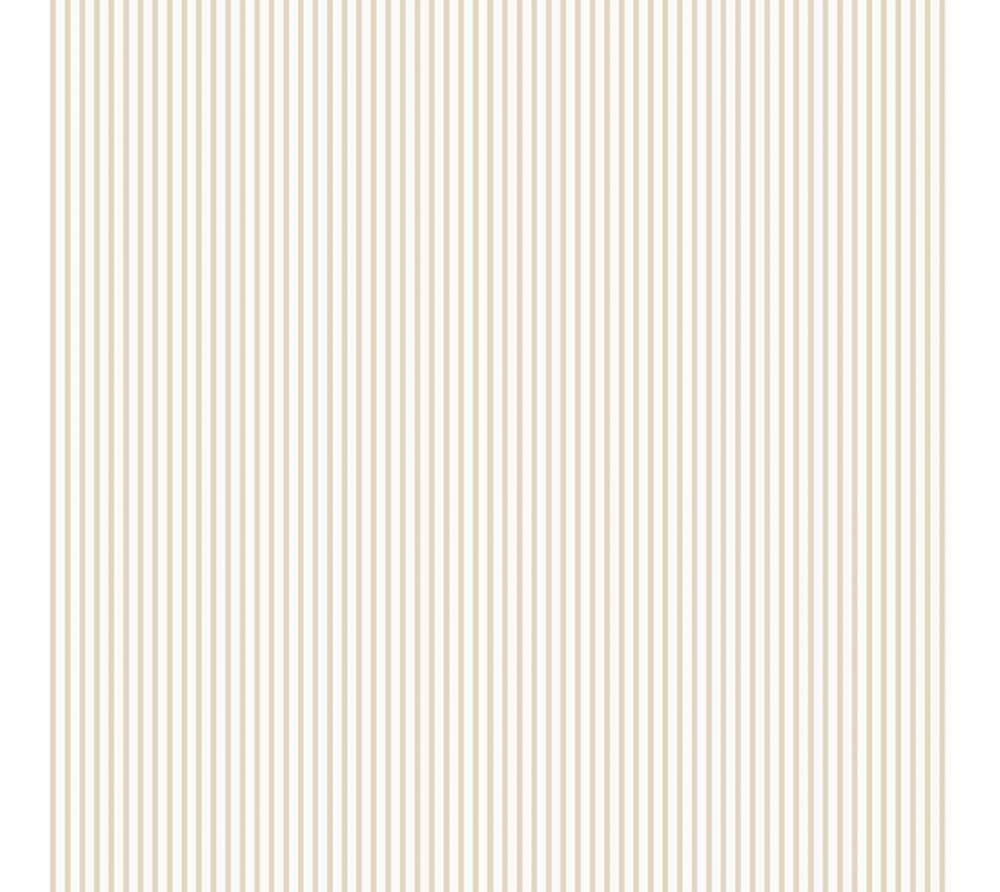 обои Aura Small Prints G56645