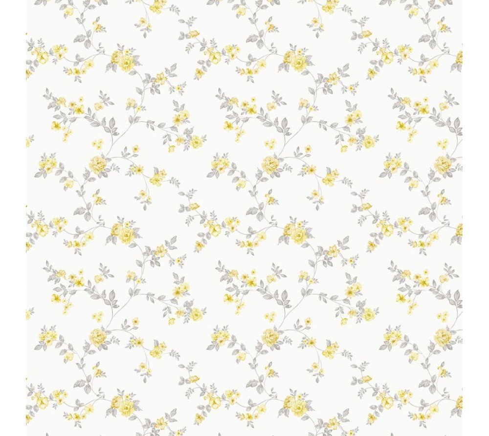 обои Aura Small Prints G56650