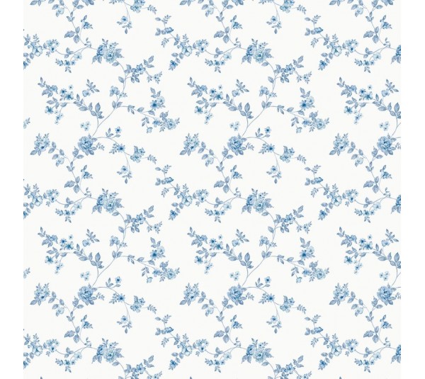 обои Aura Small Prints G56647