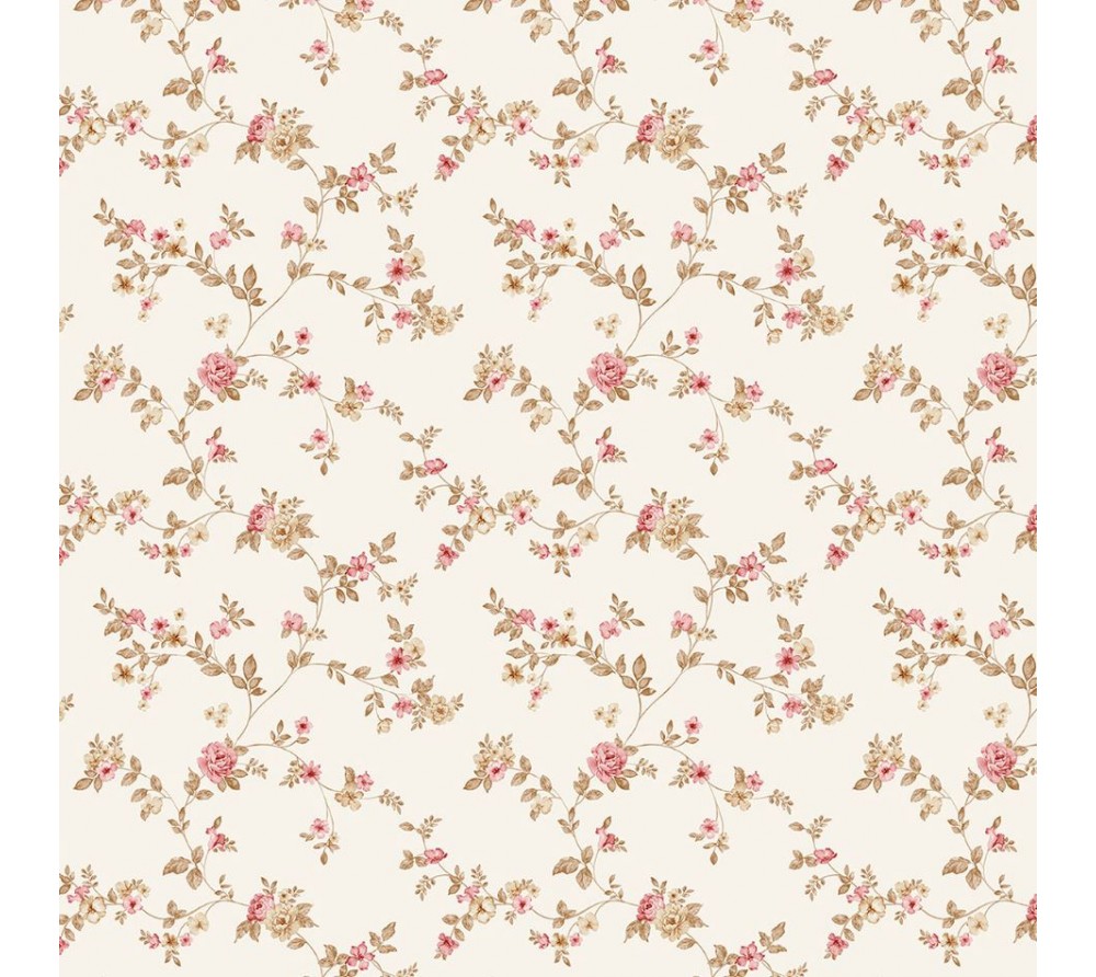 обои Aura Small Prints G56648