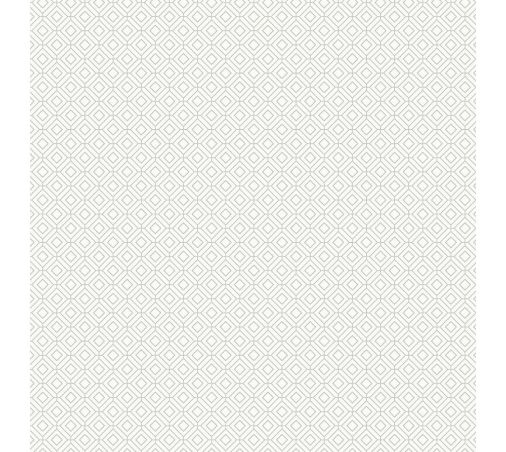 обои Aura Small Prints G56653