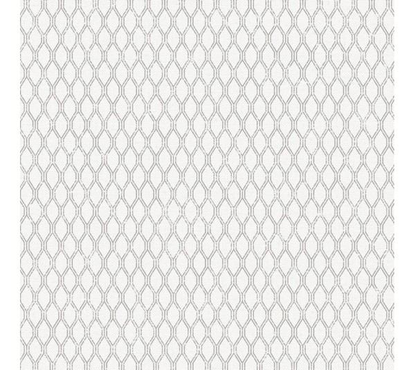 обои Aura Small Prints G56655
