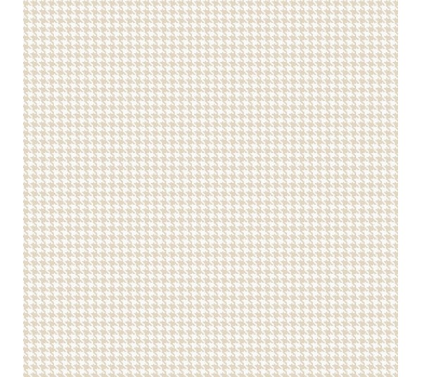 обои Aura Small Prints G56661