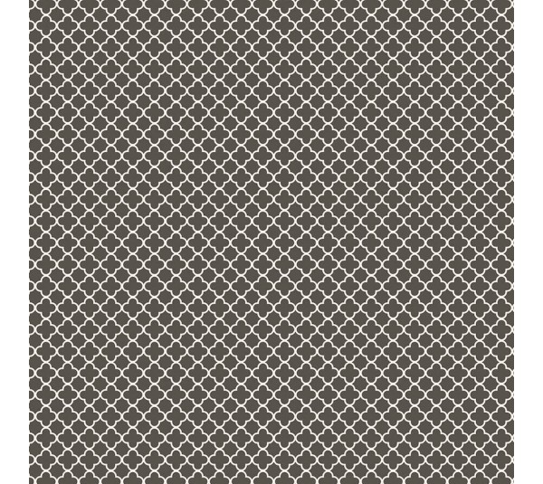 обои Aura Small Prints G56662