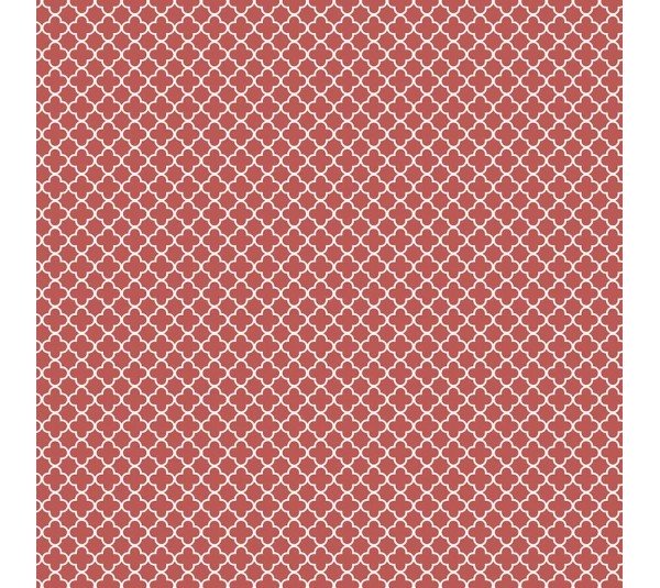 обои Aura Small Prints G56663