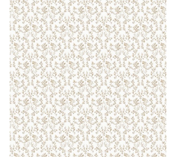 обои Aura Small Prints G56682
