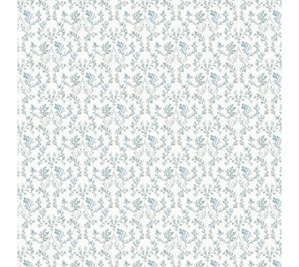 обои Aura Small Prints G56683