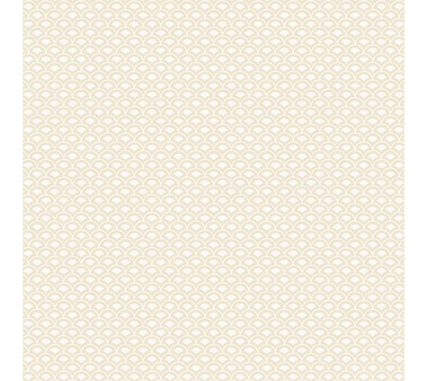 обои Aura Small Prints G56684