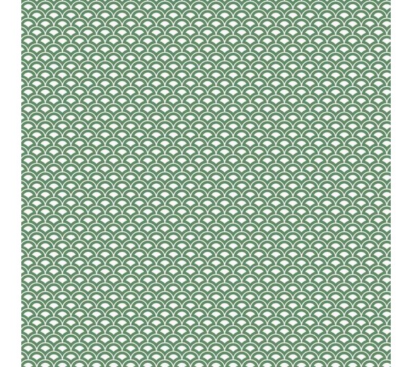 обои Aura Small Prints G56685