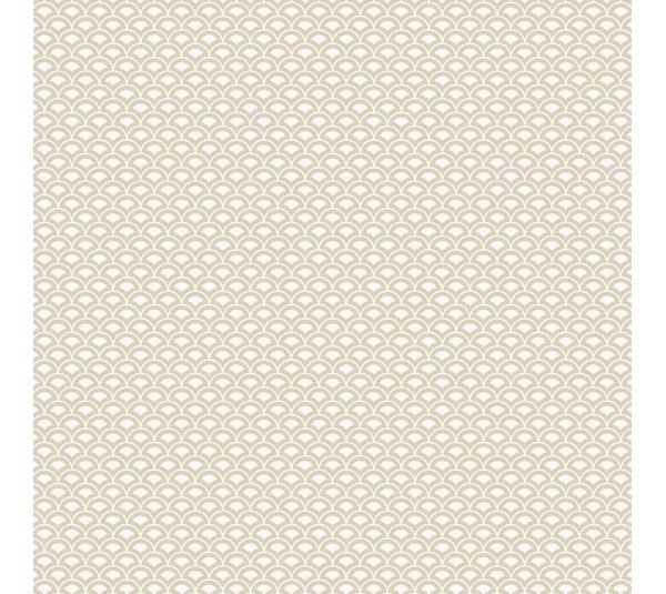 обои Aura Small Prints G56687