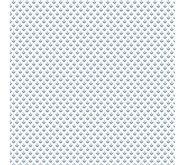 обои Aura Small Prints G56699