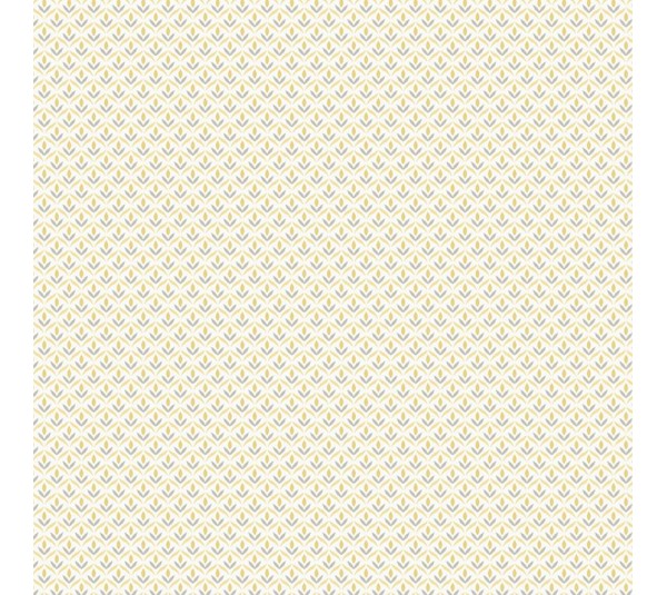 обои Aura Small Prints G56703