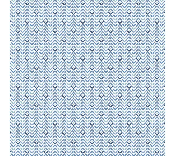обои Aura Small Prints G56704
