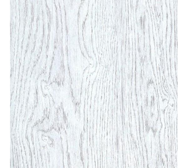 обои Grandeco Splendour SD 3601
