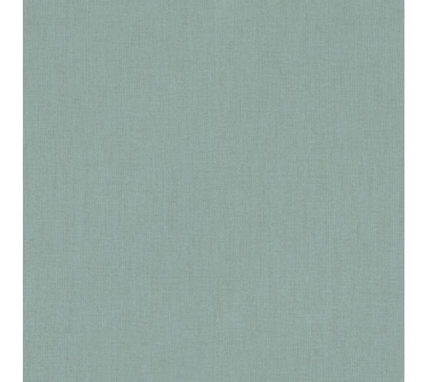 обои Rasch Unitex  820058