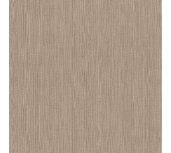 обои Rasch Unitex 820744