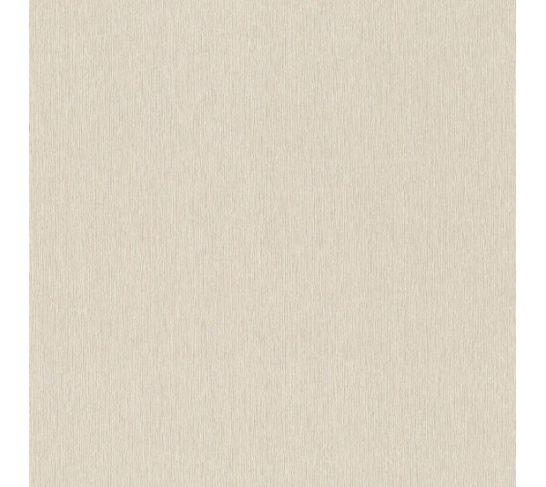 обои Rasch Unitex 978513