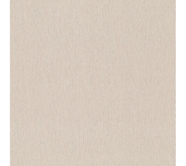 обои Rasch Unitex 978520