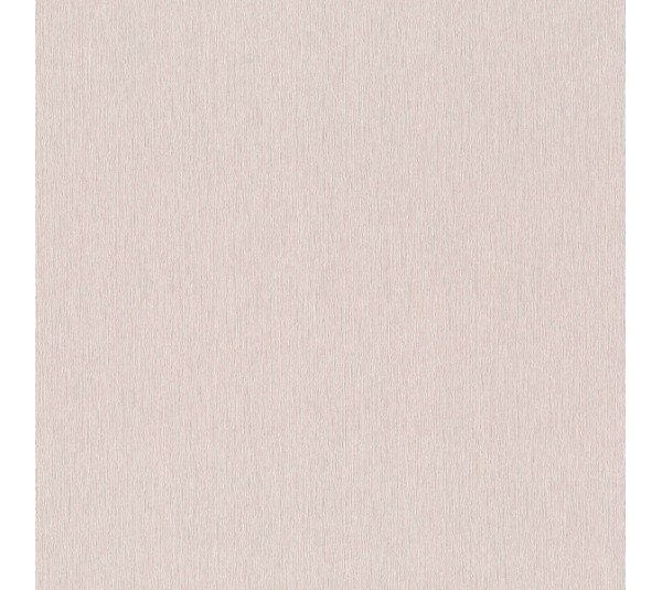 обои Rasch Unitex 978537