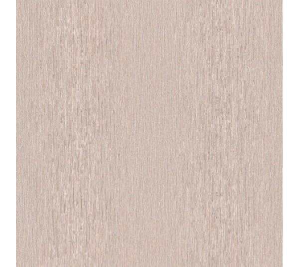 обои Rasch Unitex 978544