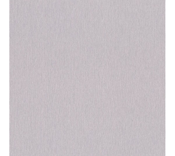 обои Rasch Unitex 978551