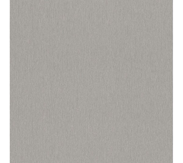 обои Rasch Unitex 978575