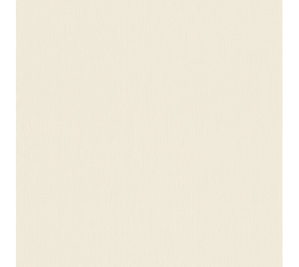 обои Rasch Unitex 981407