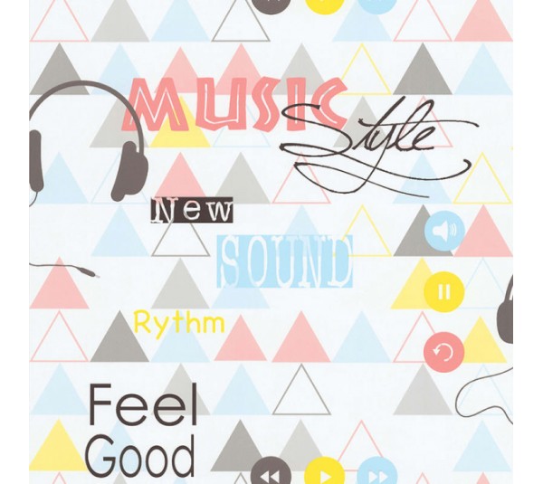 обои Aura Les Aventures 2 51172103