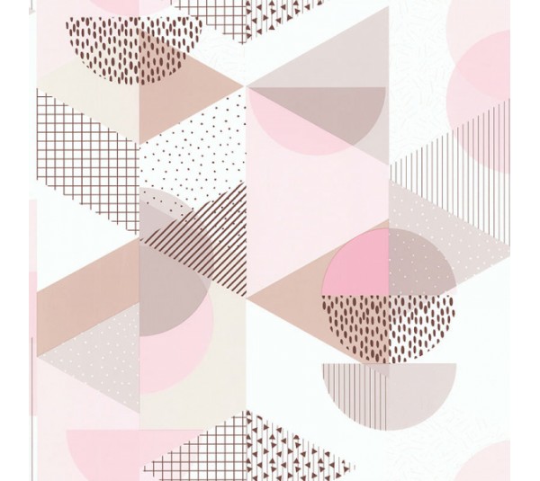 обои Aura Les Aventures 2 51171803