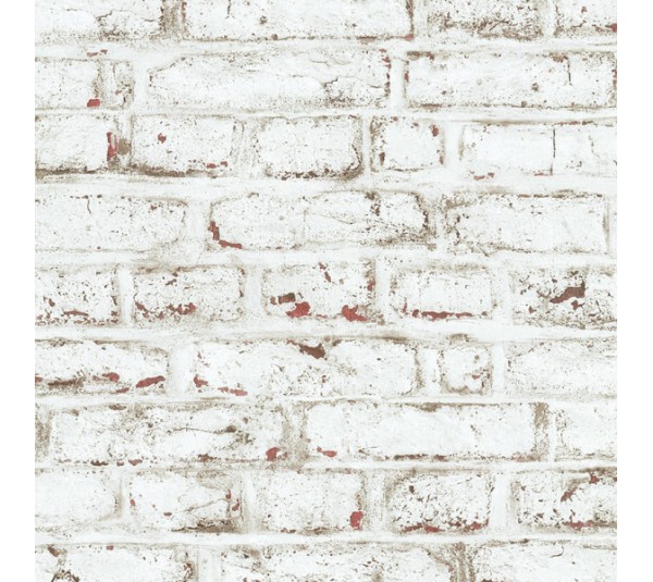 обои Aura Les Aventures 2 51170100