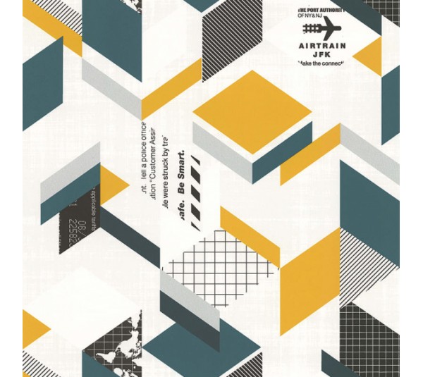 обои Aura Les Aventures 2 51164402