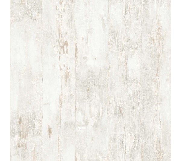 обои Aura Les Aventures 2 51163509