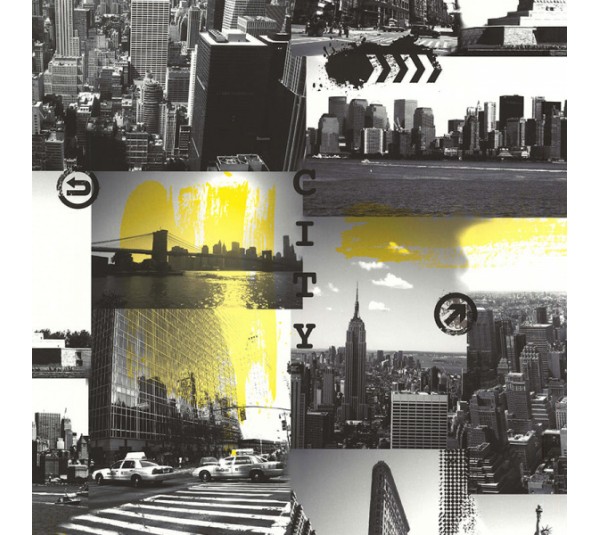 обои Aura Les Aventures 2 51161502