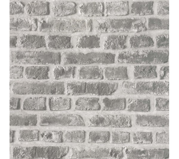 обои Aura Les Aventures 2 51151009