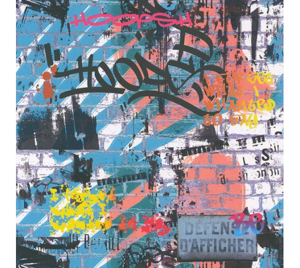 обои Aura Les Aventures 2 51145901