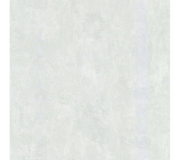 обои Aura Les Aventures 2 51137049