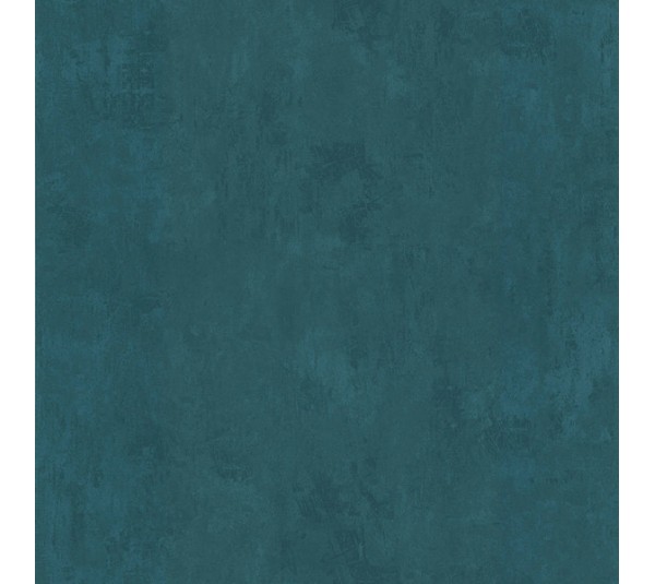 обои Aura Les Aventures 2 51137041